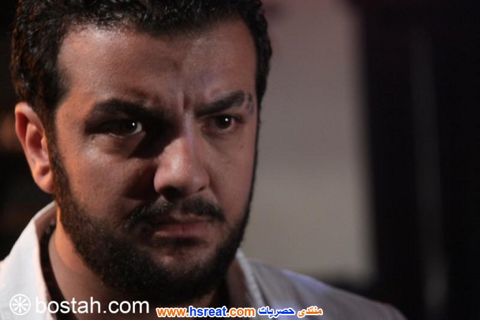 طلال-مارديني-20.jpg
