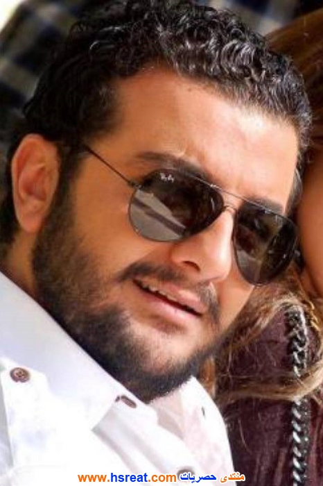 طلال-مارديني-21.jpg