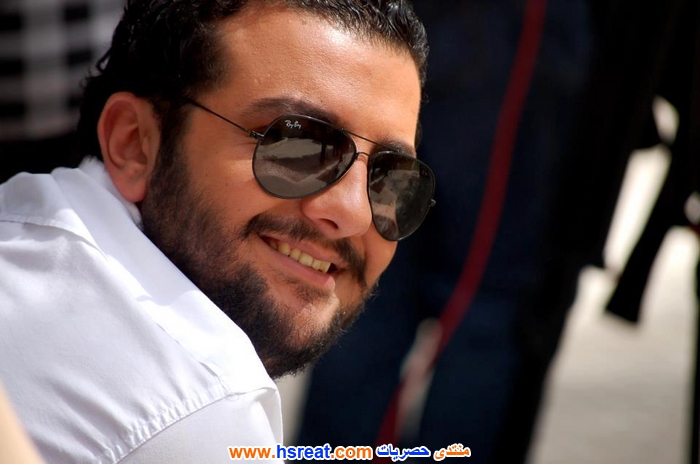 طلال-مارديني-22.jpg