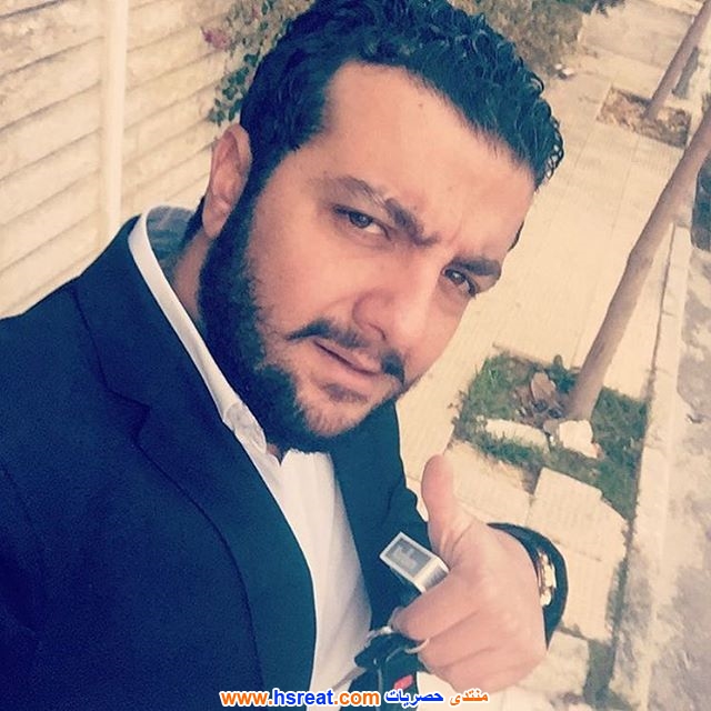 طلال-مارديني-23.jpg
