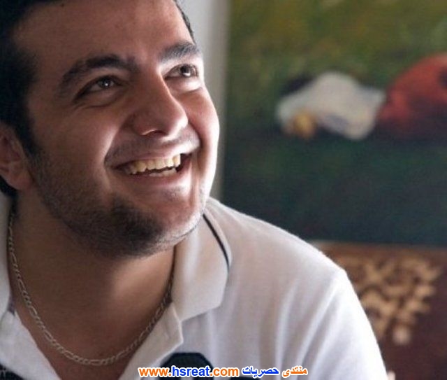طلال-مارديني-24.jpg