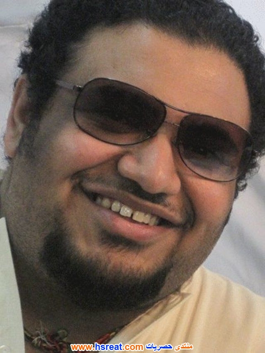 طلال-محمود-1.jpg