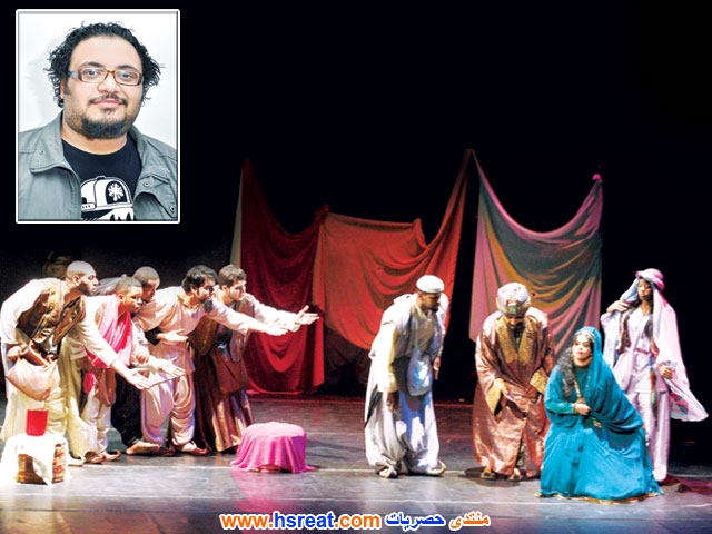 طلال-محمود-2.jpg