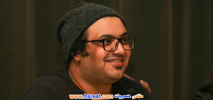 طلال-محمود-3.jpg