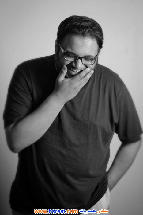 طلال-محمود-4.jpg