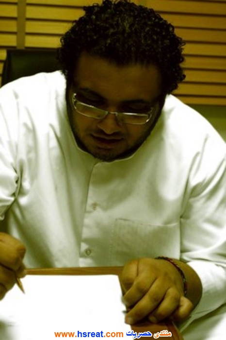 طلال-محمود-5.jpg