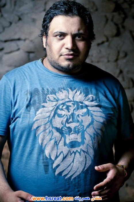 طلال-محمود-6.jpg