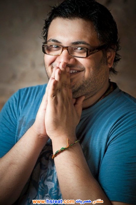 طلال-محمود-7.jpg
