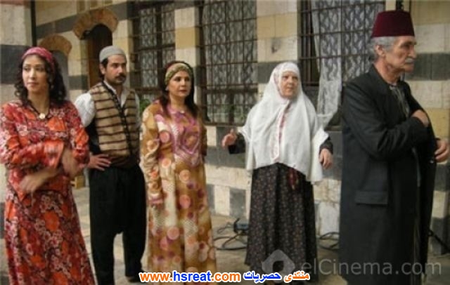 طلحت-حمدي-12.jpg