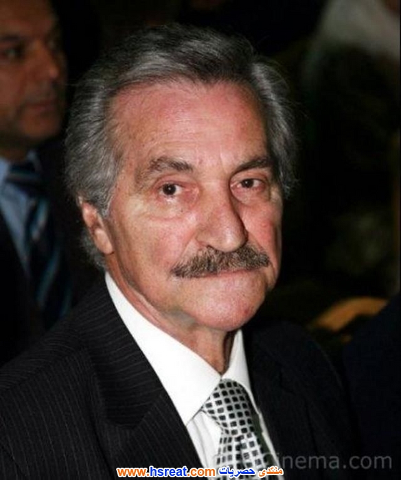 طلحت-حمدي-4.jpg