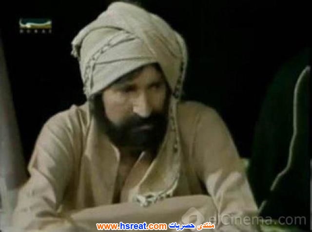طلحت-حمدي-6.jpg