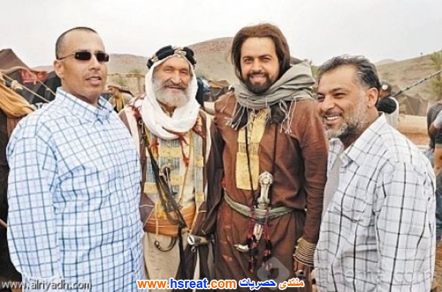 طلحت-حمدي-9.jpg