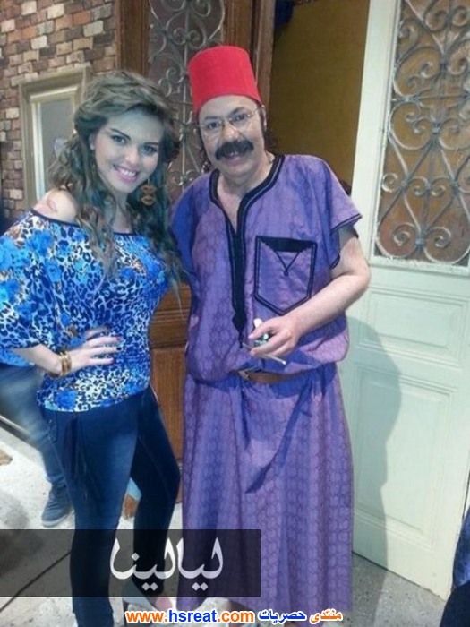 طلعت-زكريا-1.jpg