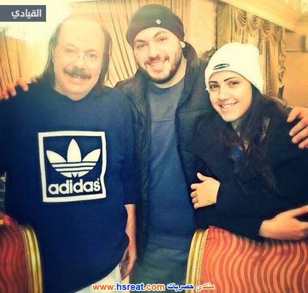 طلعت-زكريا-1.jpg
