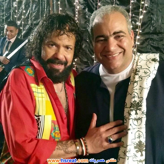 طلعت-زكريا-12.jpg