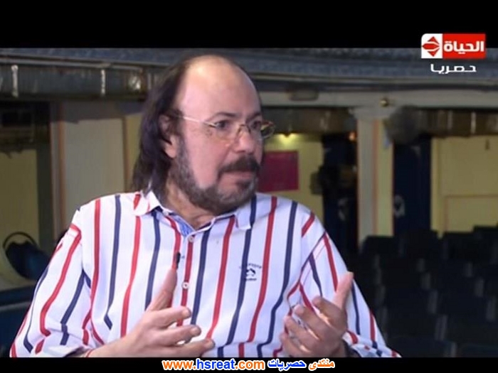 طلعت-زكريا-13.jpg