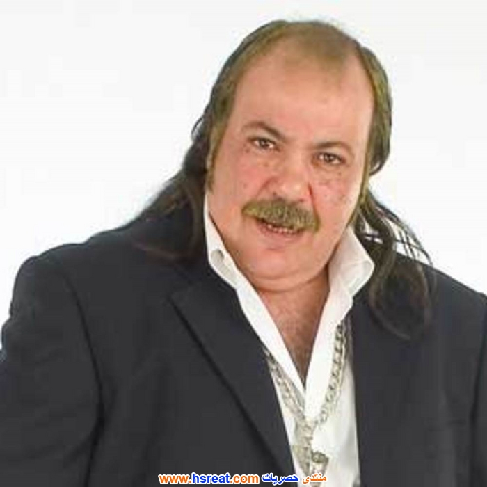طلعت-زكريا-16.jpg