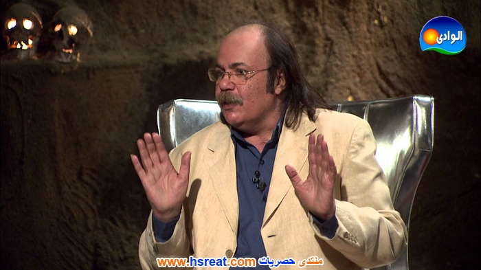 طلعت-زكريا-18.jpg