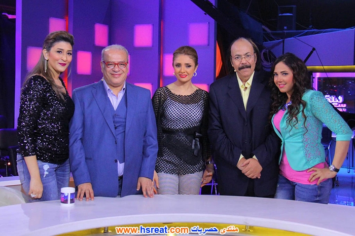 طلعت-زكريا-2.jpg