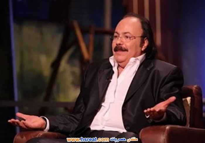 طلعت-زكريا-20.jpg