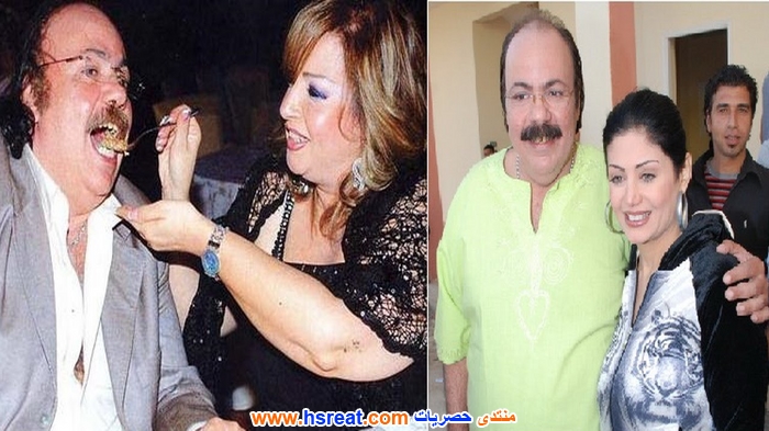 طلعت-زكريا-27.jpg