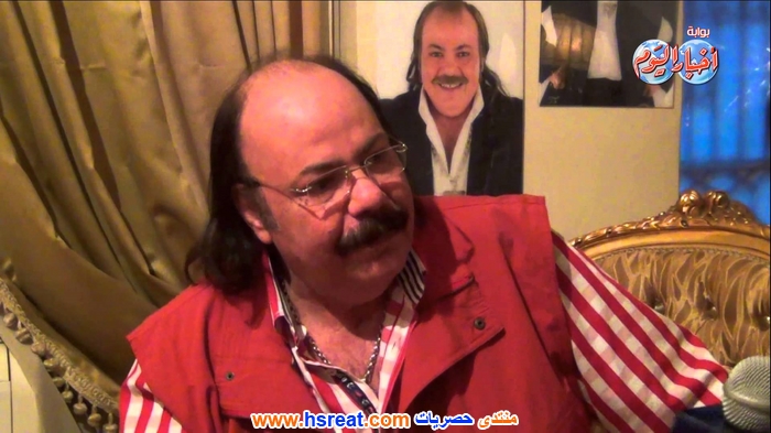 طلعت-زكريا-28.jpg