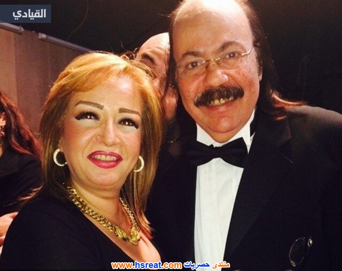 طلعت-زكريا-3.jpg