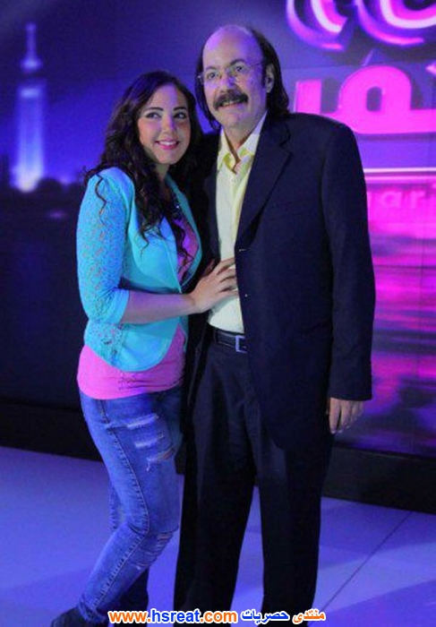 طلعت-زكريا-3.jpg