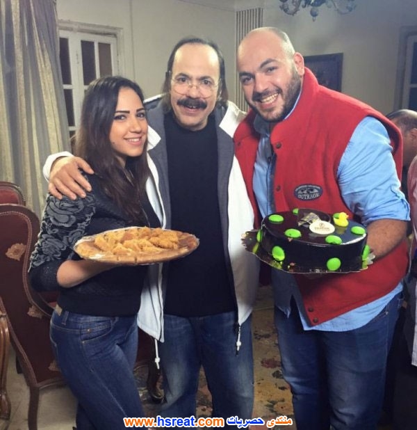 طلعت-زكريا-4.jpg