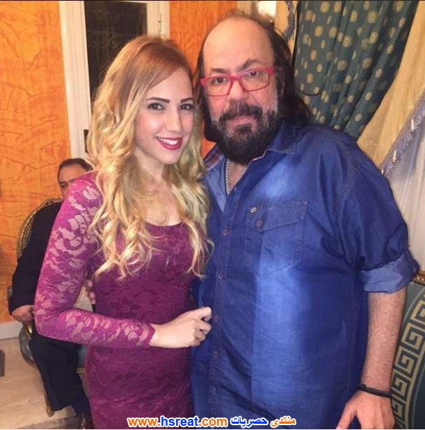 طلعت-زكريا-5.jpg