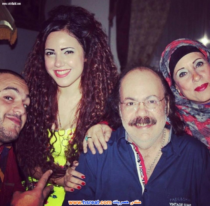 طلعت-زكريا-6.jpg