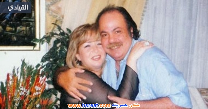 طلعت-زكريا-7.jpg