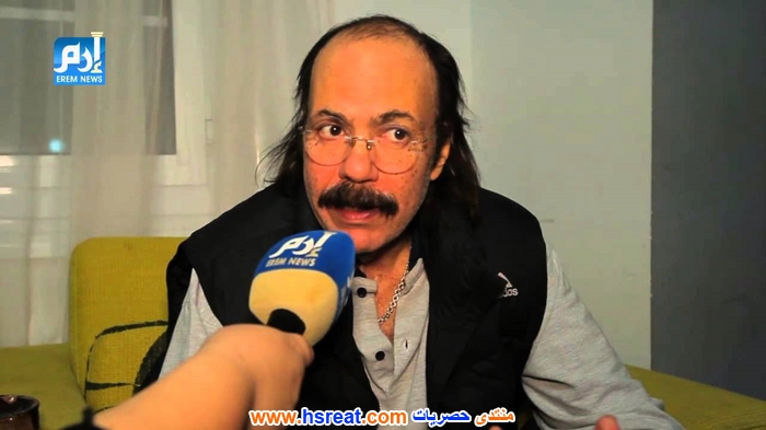 طلعت-زكريا-9.jpg