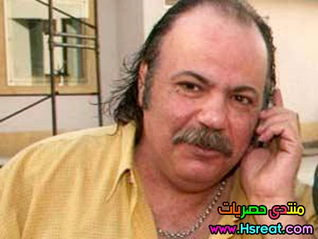 طلعت زكريا.jpg