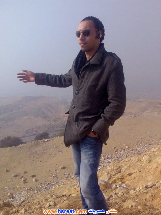 طه-الحكيم-1.jpg