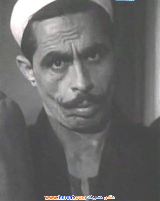 طوسون-معتمد-1.jpg