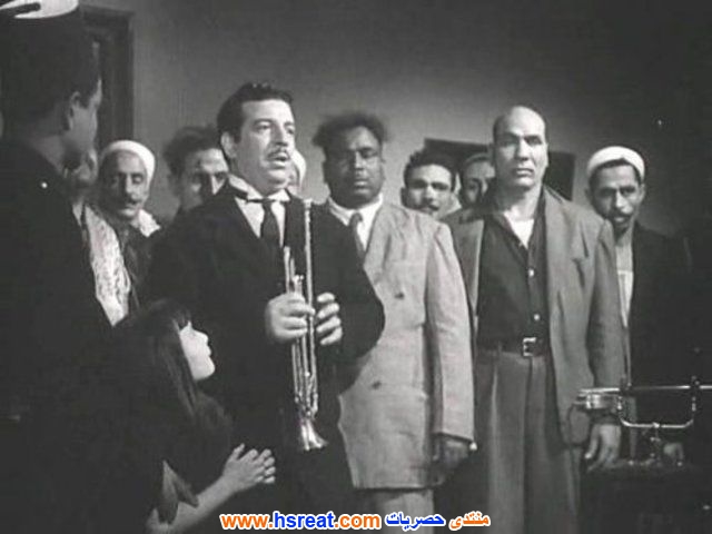 طوسون-معتمد-2.jpg