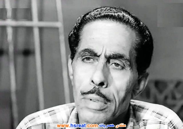 طوسون-معتمد-3.jpg