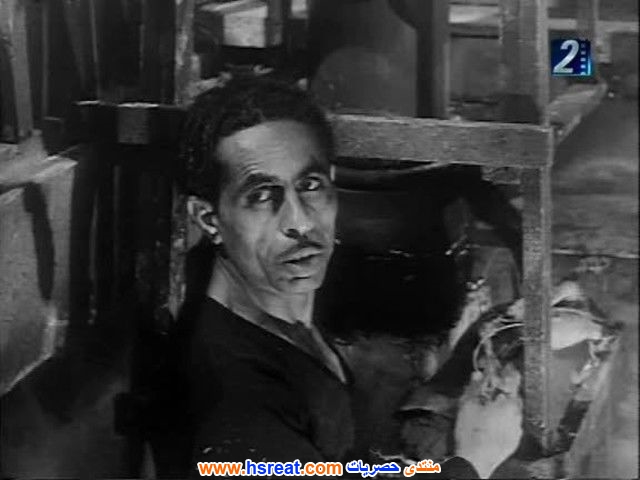 طوسون-معتمد-4.jpg