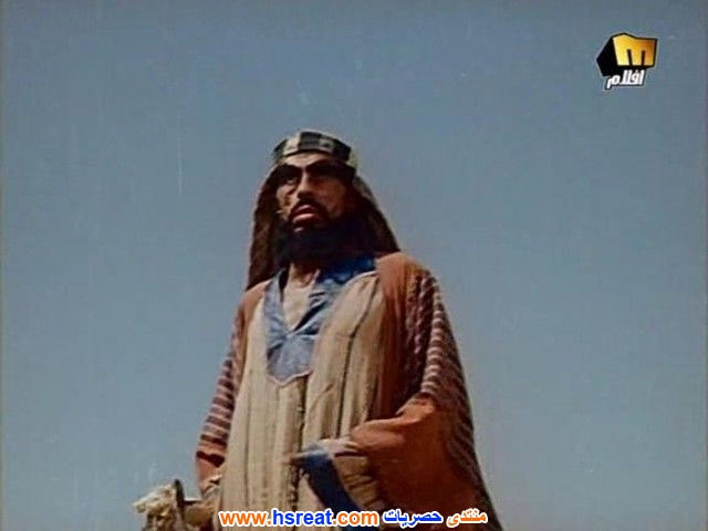 طوسون-معتمد-5.jpg