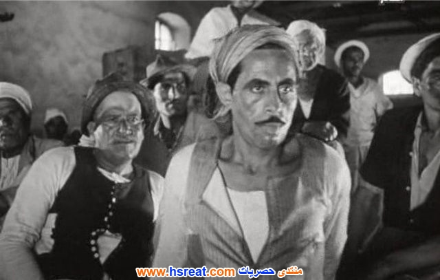 طوسون-معتمد-9.jpg