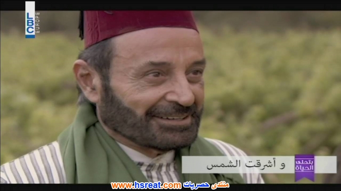 طوني-مهنا-10.jpg