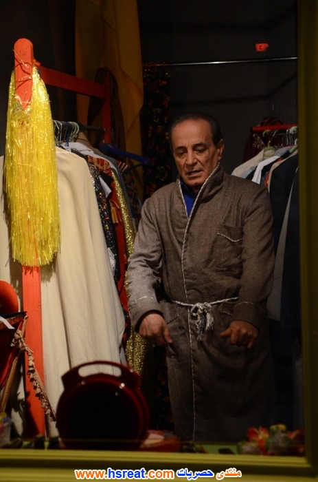 طوني-مهنا-11.jpg