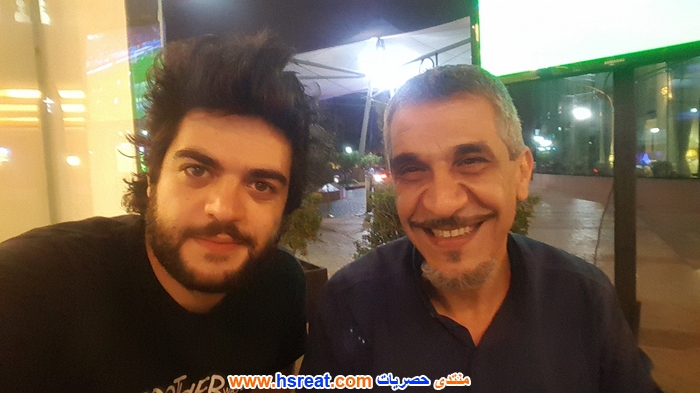 طوني-مهنا-13.jpg