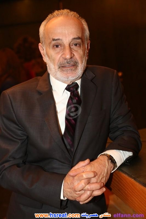 طوني-مهنا-6.jpg