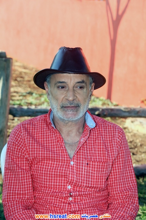 طوني-مهنا-7.jpg