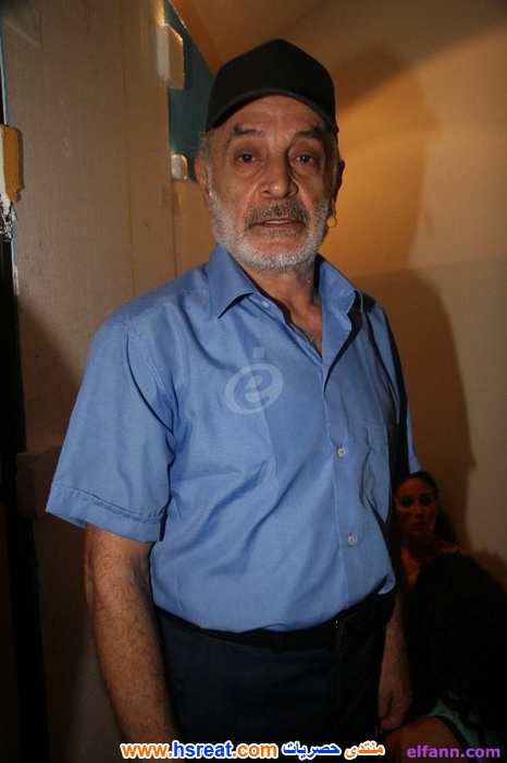 طوني-مهنا-9.jpg
