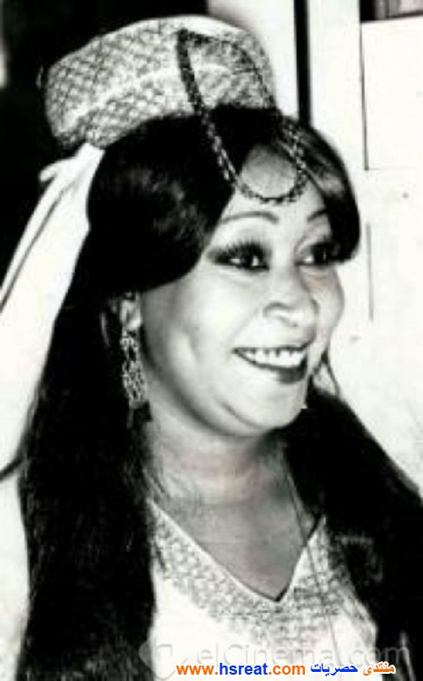 طيبة-الفرج-3.jpg