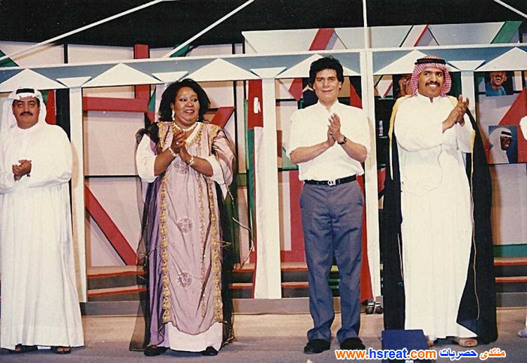 طيبة-الفرج-6.jpg