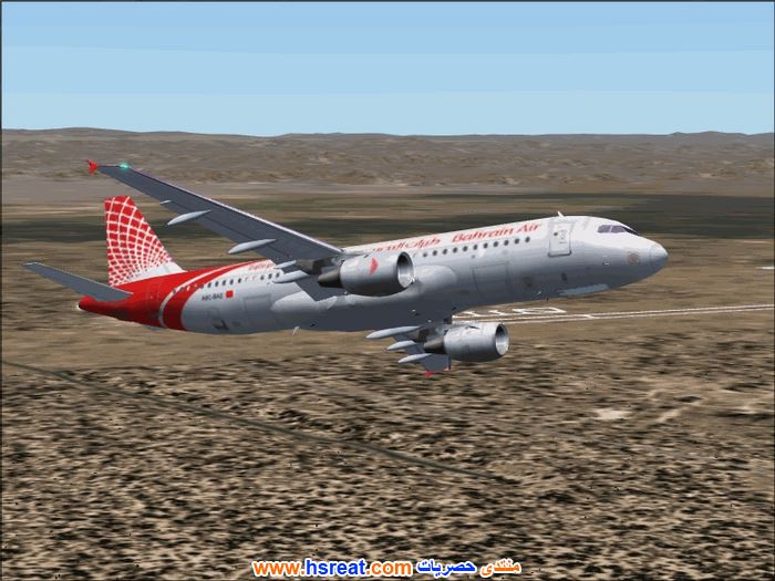 طيران-البحرين-1.jpg